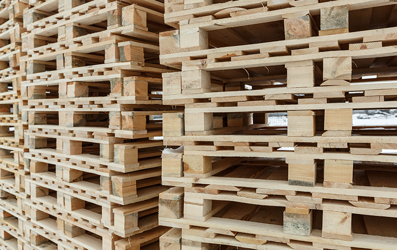 buy_new_pallets