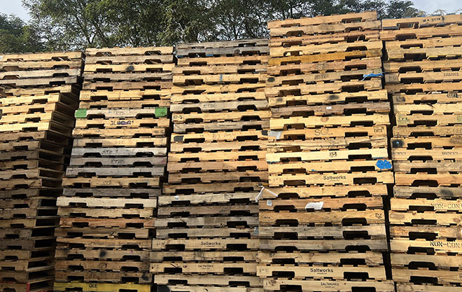 buy_pallets